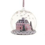 Cody Foster Home Sweet Home Ornament