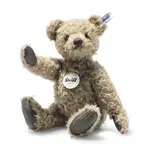 Steiff German Open Edition Howie Teddy Bear, 10 Inches