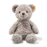 Steiff Honey Teddy Bear, 15 Inches