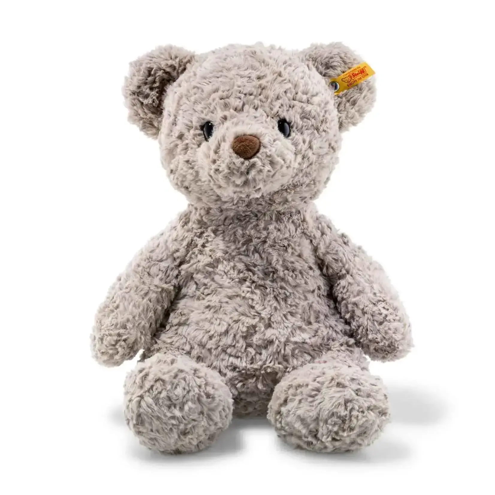 Steiff Honey Teddy Bear, 15 Inches