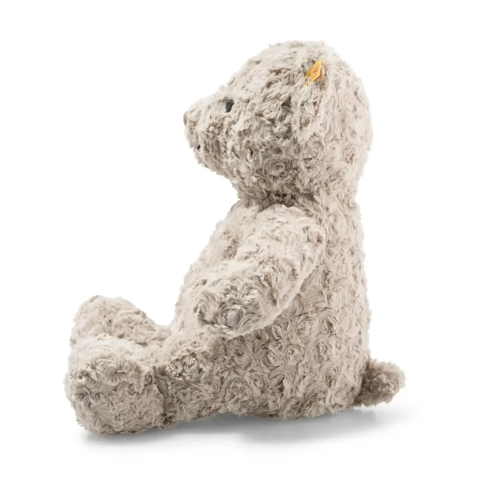 Steiff Honey Teddy Bear, 15 Inches