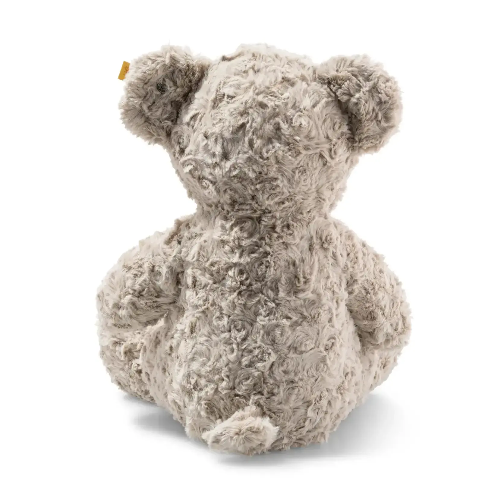 Steiff Honey Teddy Bear, 15 Inches