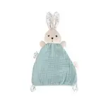 janod K'doux - Doudou Rabbit - Dove