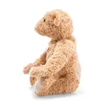 Steiff Elmar Teddy Bear, 12 Inches, Golden Brown