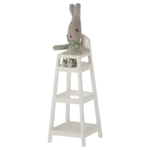 Maileg USA High chair, MY