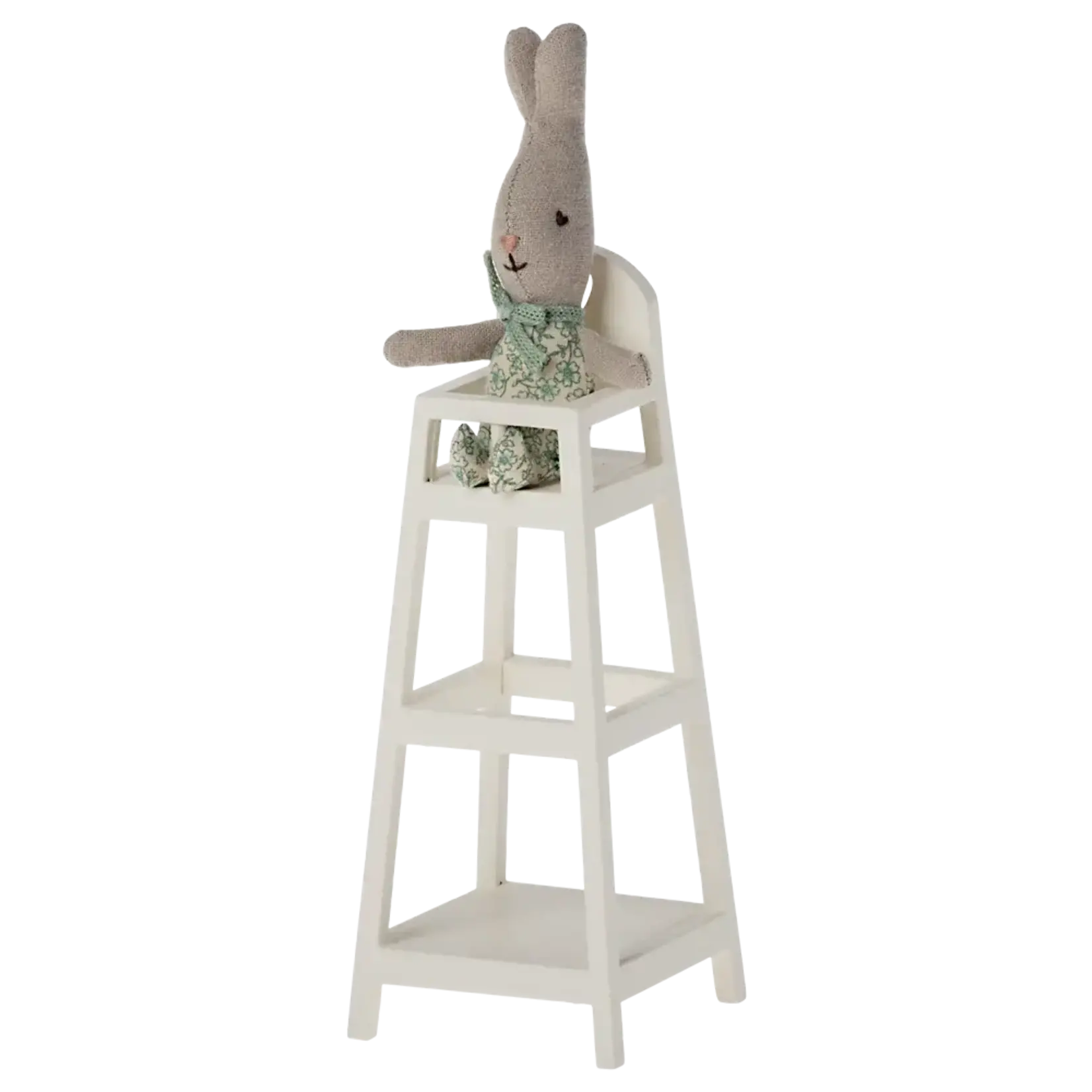 Maileg USA High chair, MY