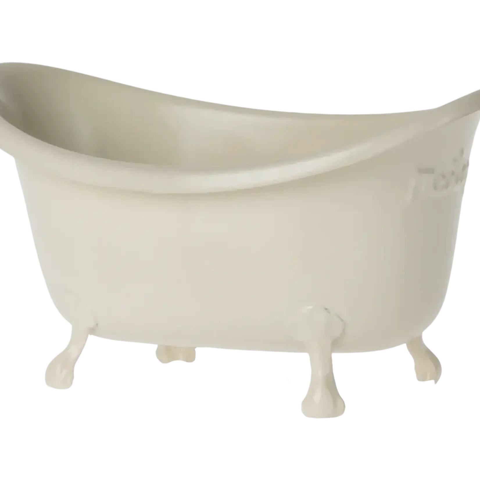 Maileg USA Bathtub, Mouse