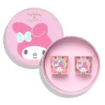 Sugarfina My Melody™ 2 Piece Candy Bento Box®