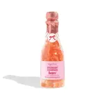 Sugarfina Strawberry Champagne Bears® Celebration Bottle