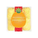 Sugarfina Prosperous Pineapples - Small