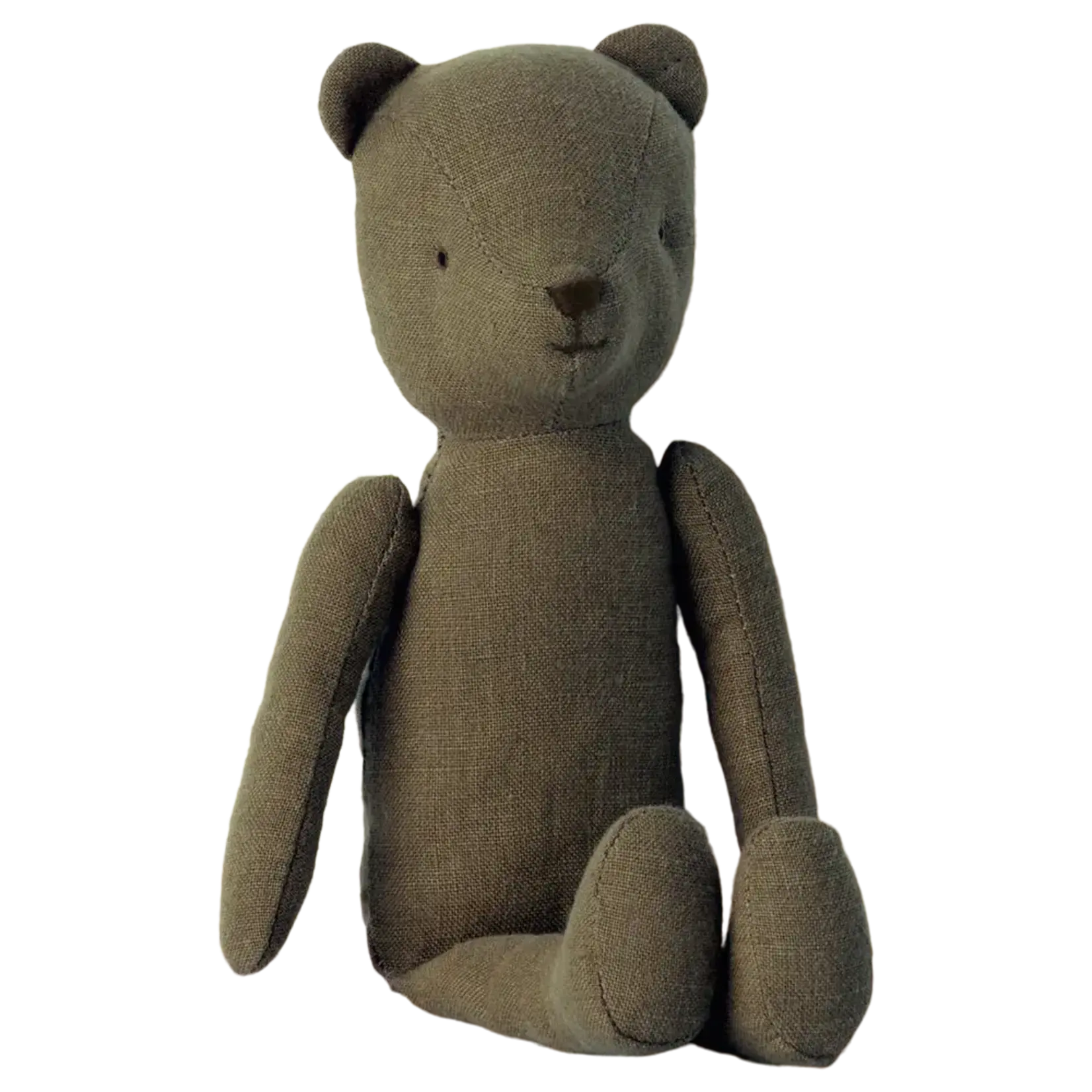Maileg USA Teddy Dad