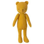 Maileg USA Teddy Junior