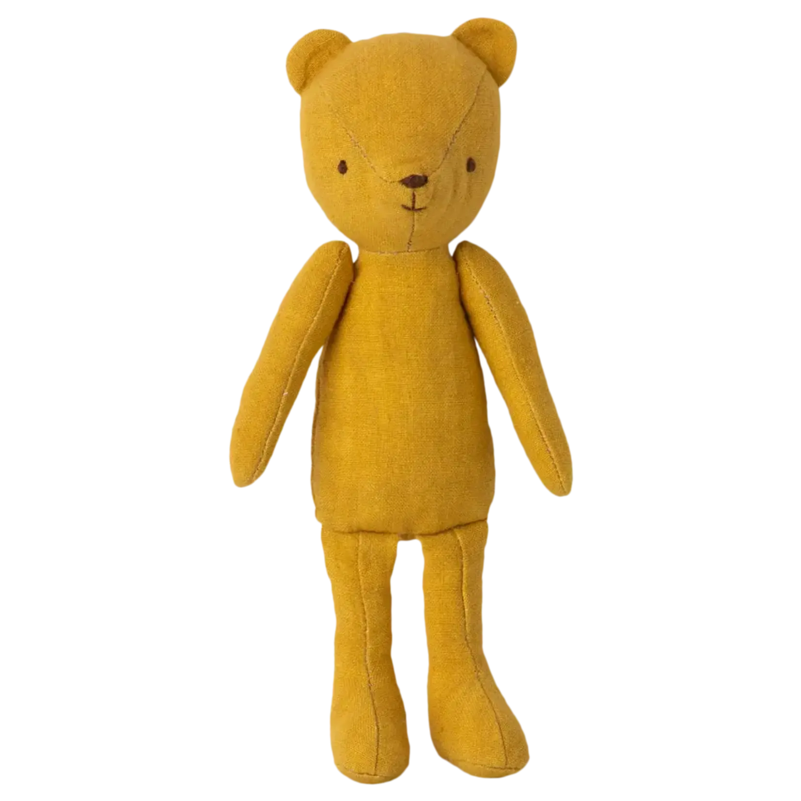 Maileg USA Teddy Junior