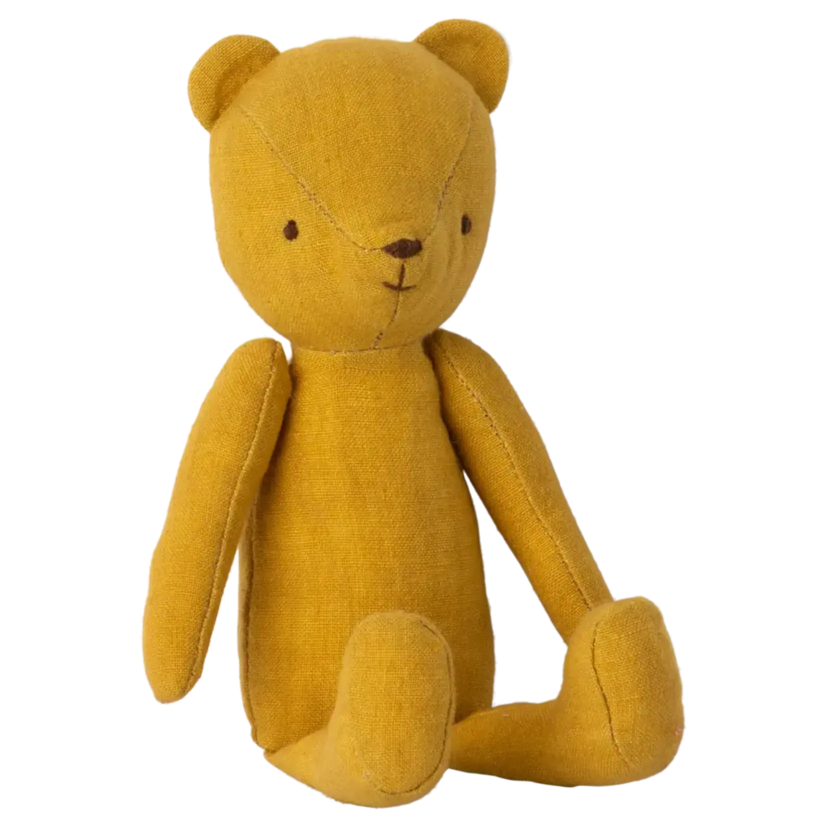 Maileg USA Teddy Junior