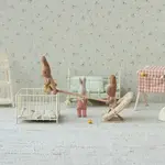 Maileg USA Rabbit, My - Dots