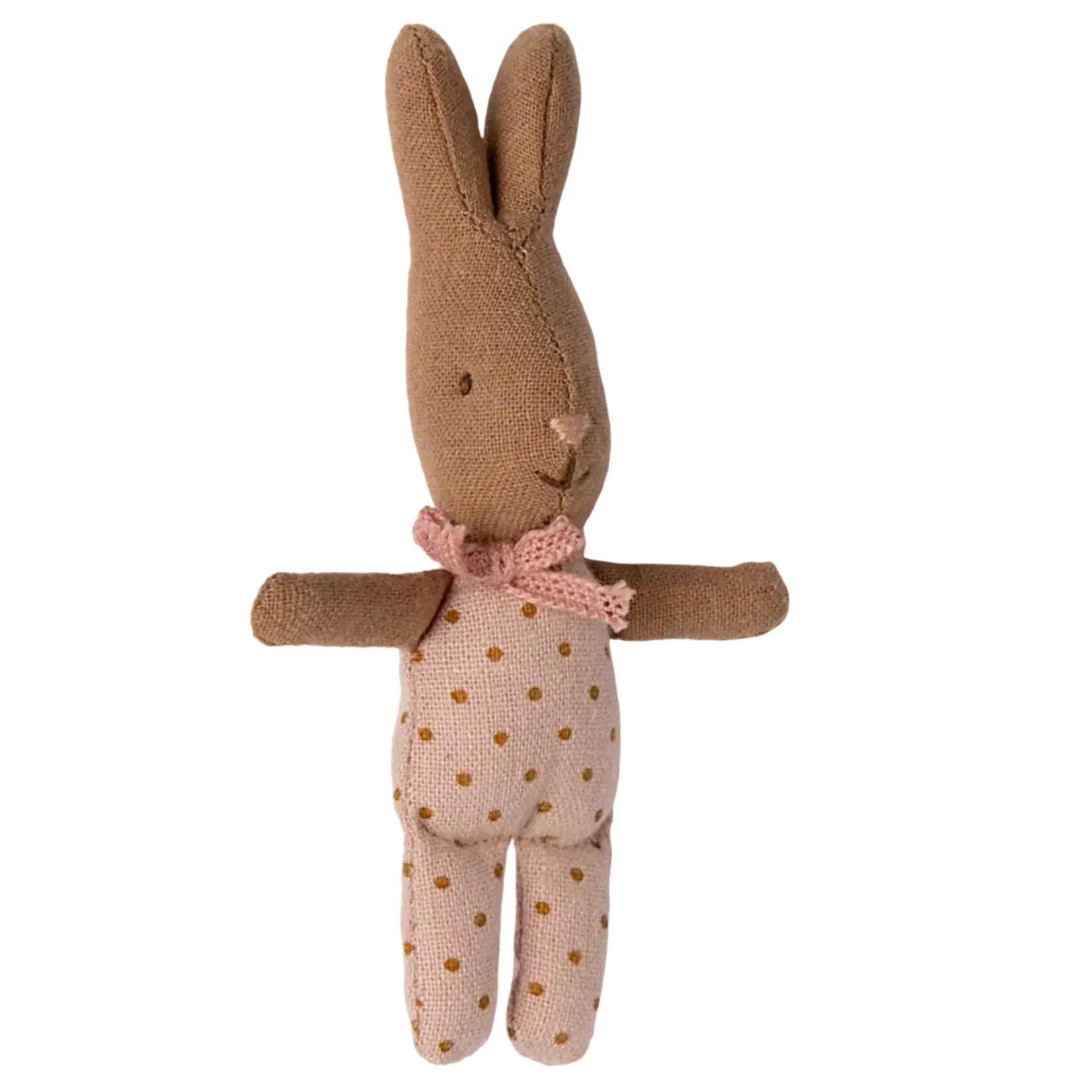Maileg USA Rabbit, My - Dots