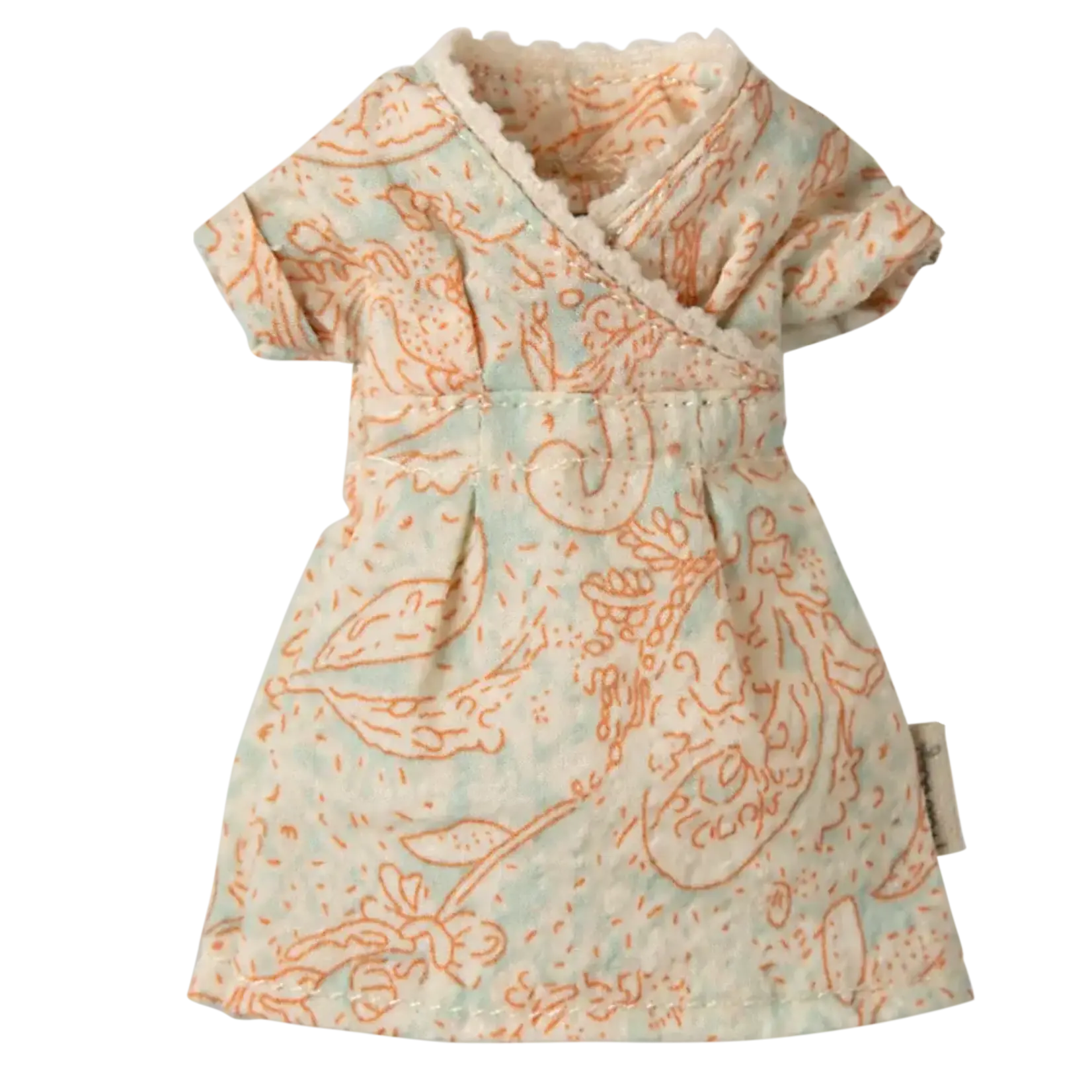 Maileg USA Mum mouse