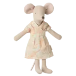 Maileg USA Mum mouse