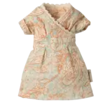 Maileg USA Dress, Mum mouse