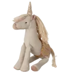 Maileg USA Unicorn, Small