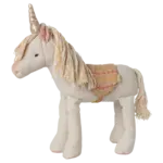 Maileg USA Unicorn, Medium