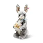 Steiff Billy Springtime Series Bunny Limited Edition, 9" Easter