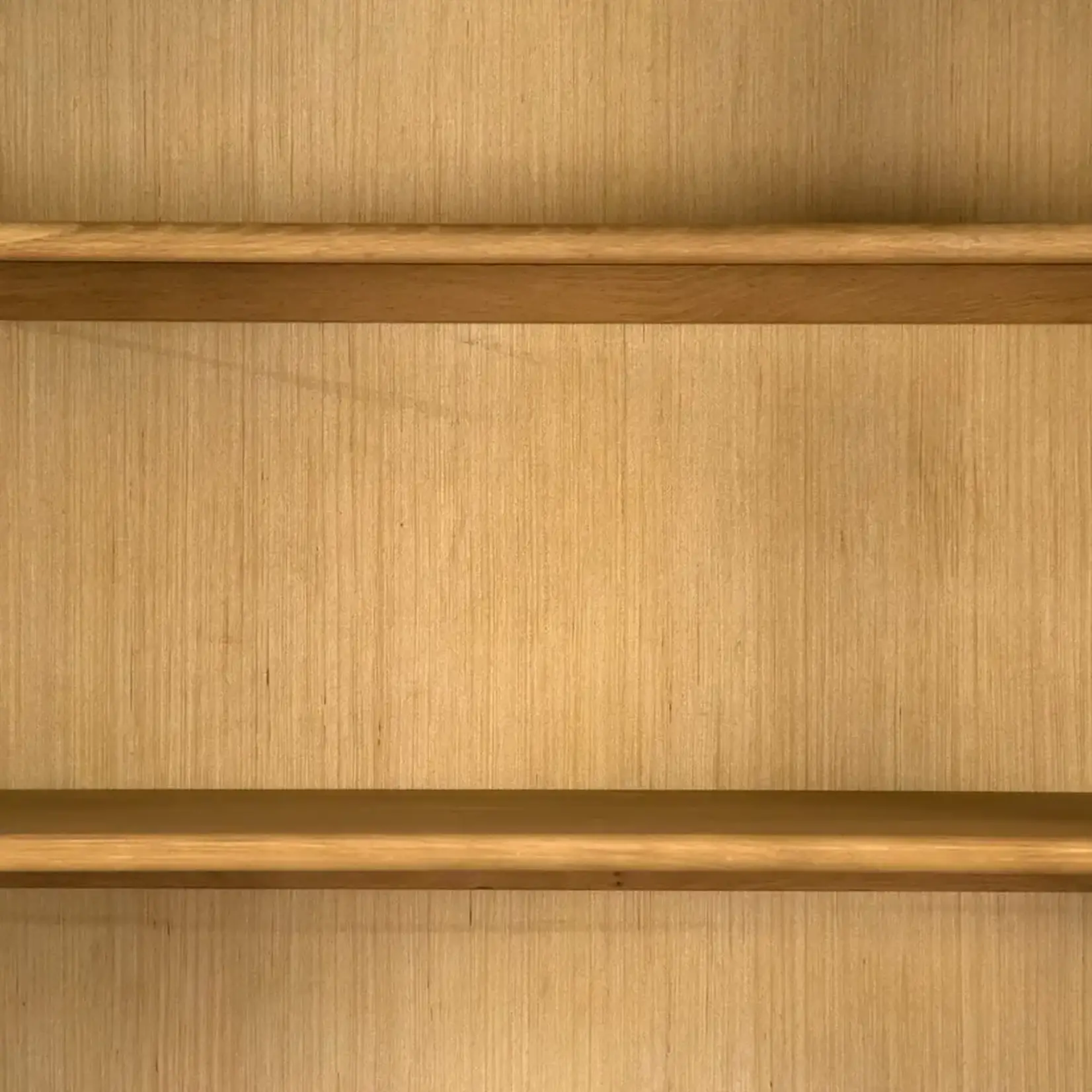 Zentique Inc. Jacques Cabinet
