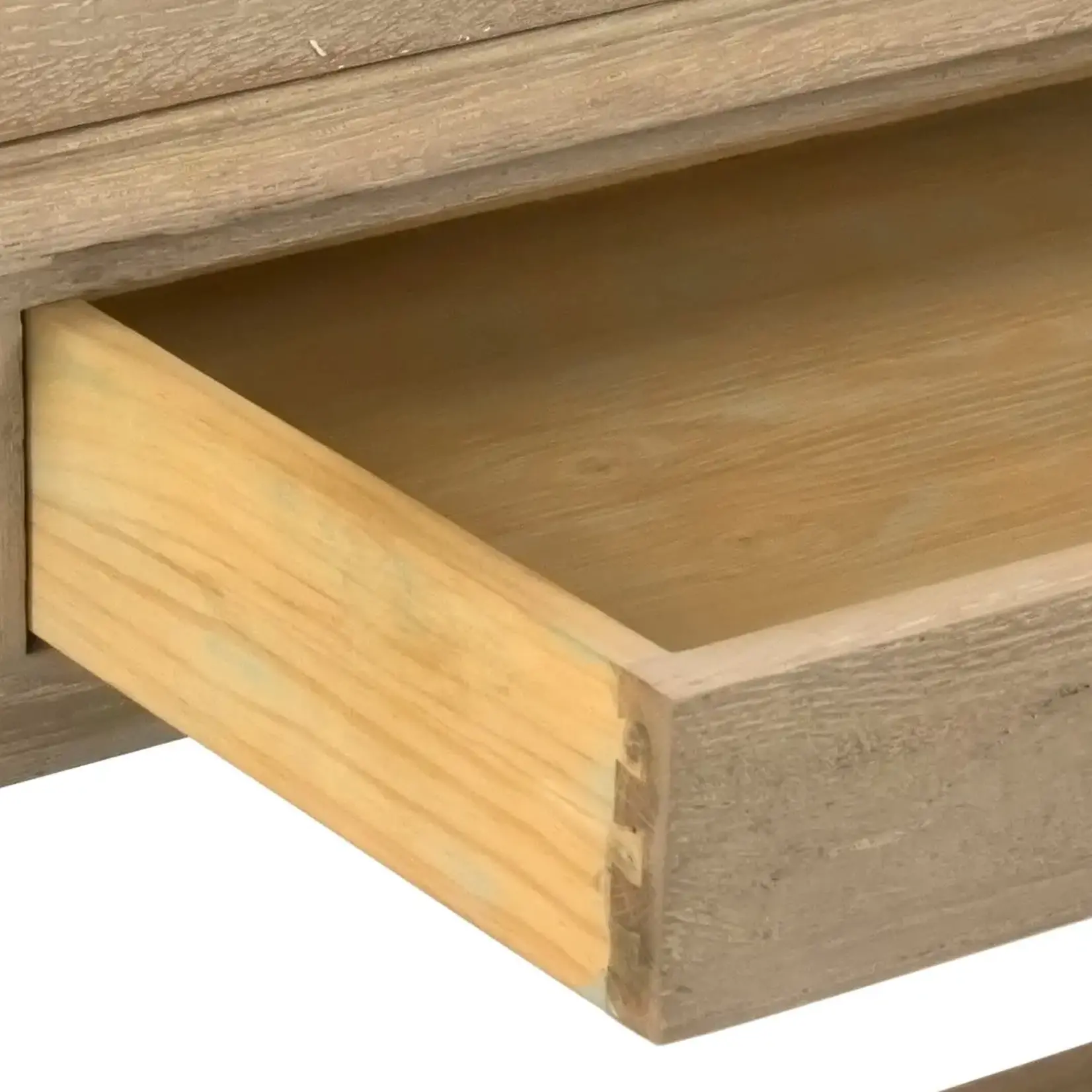 Zentique Inc. Jacques Cabinet