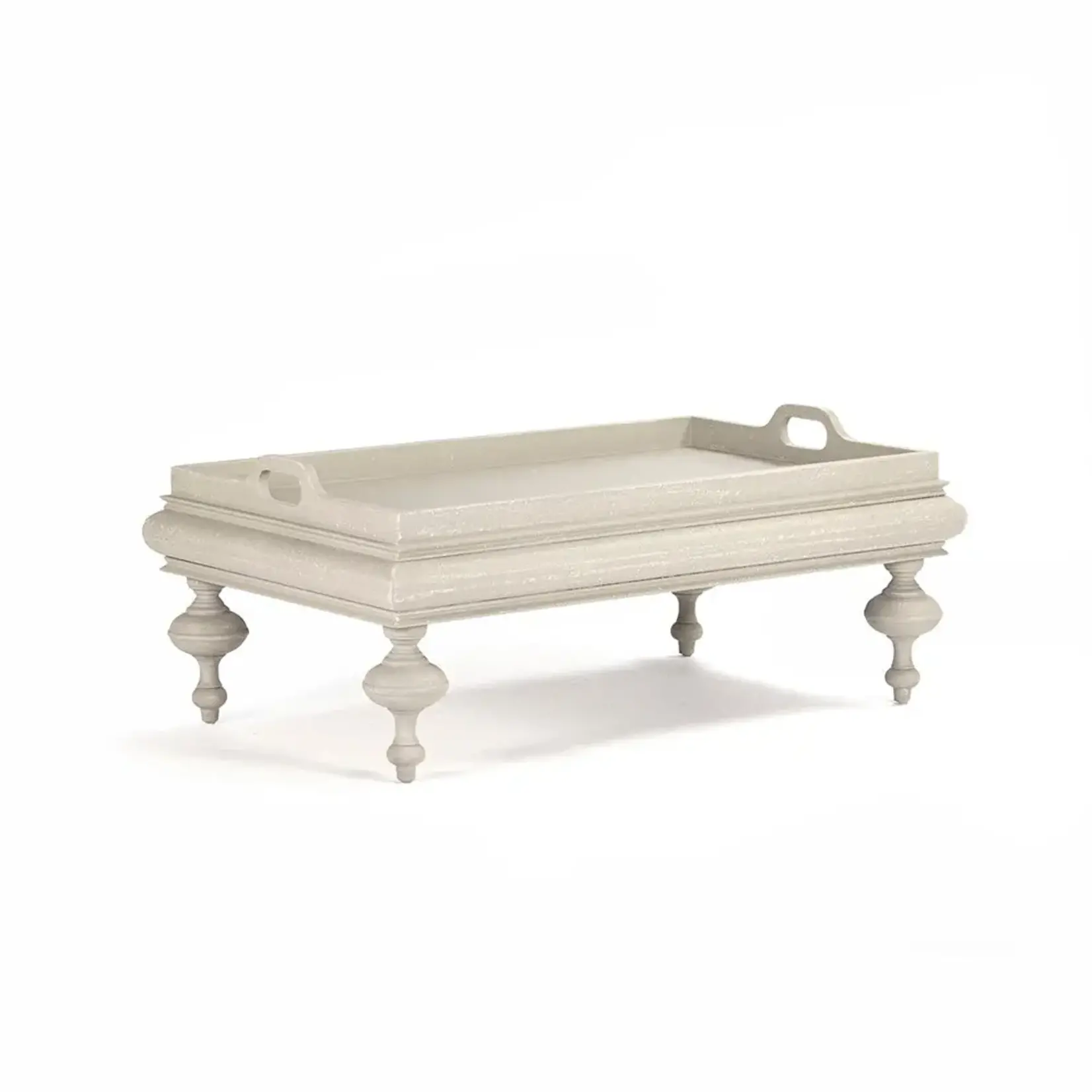 Zentique Inc. Lara Coffee Table