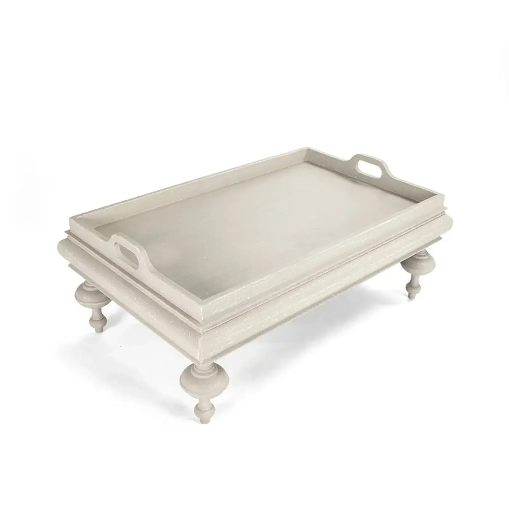 Zentique Inc. Lara Coffee Table