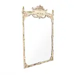Zentique Inc. Rowena Mirror