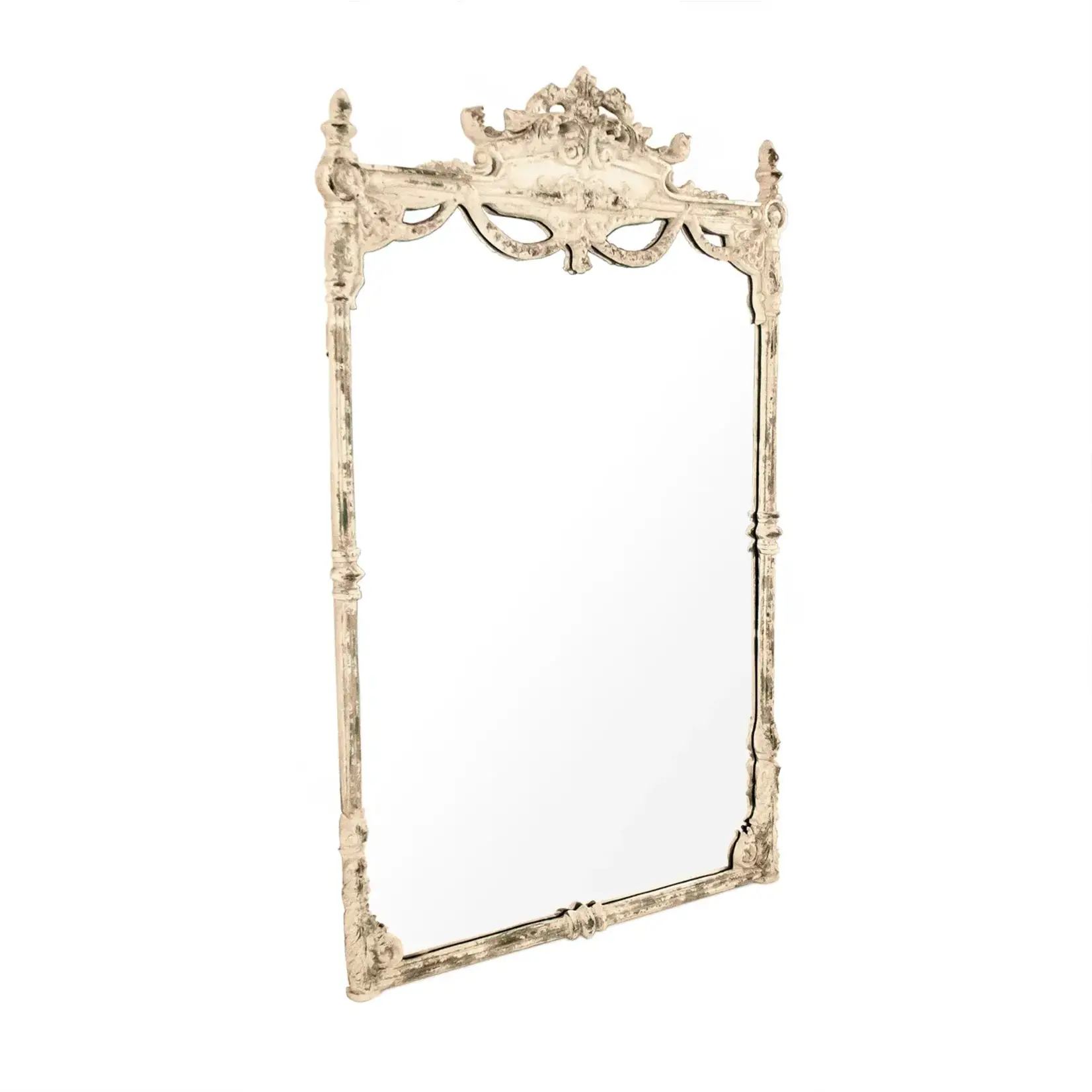 Zentique Inc. Rowena Mirror