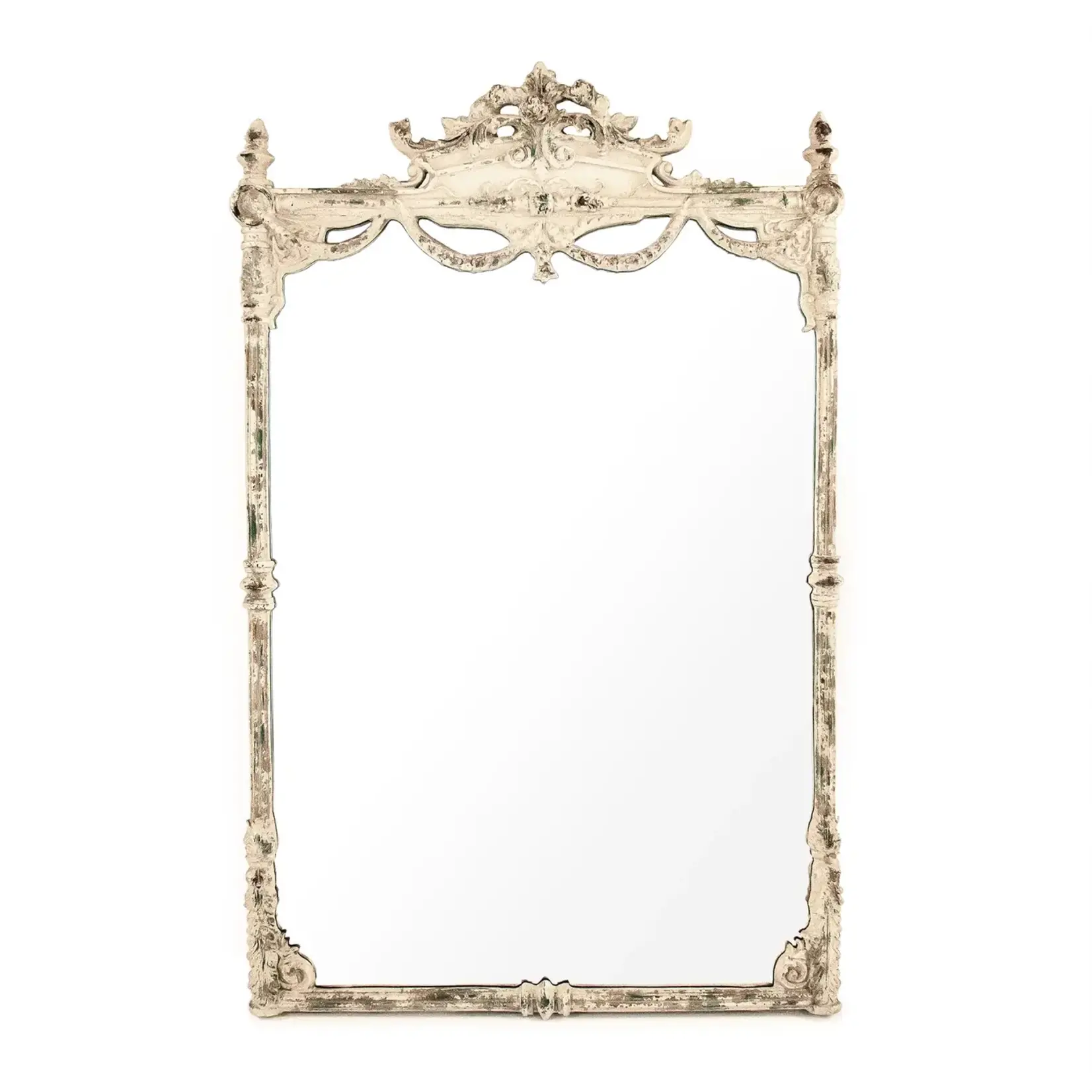 Zentique Inc. Rowena Mirror