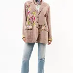 Aratta Sudden Sensation Blazer / Jacket X-Small