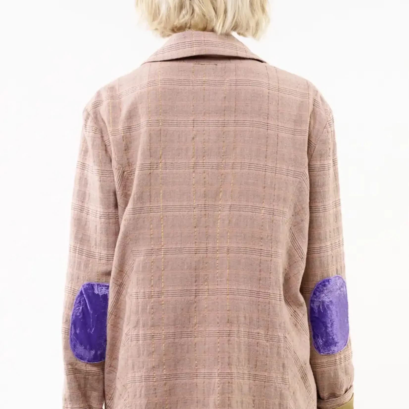 Aratta Sudden Sensation Blazer / Jacket X-Small