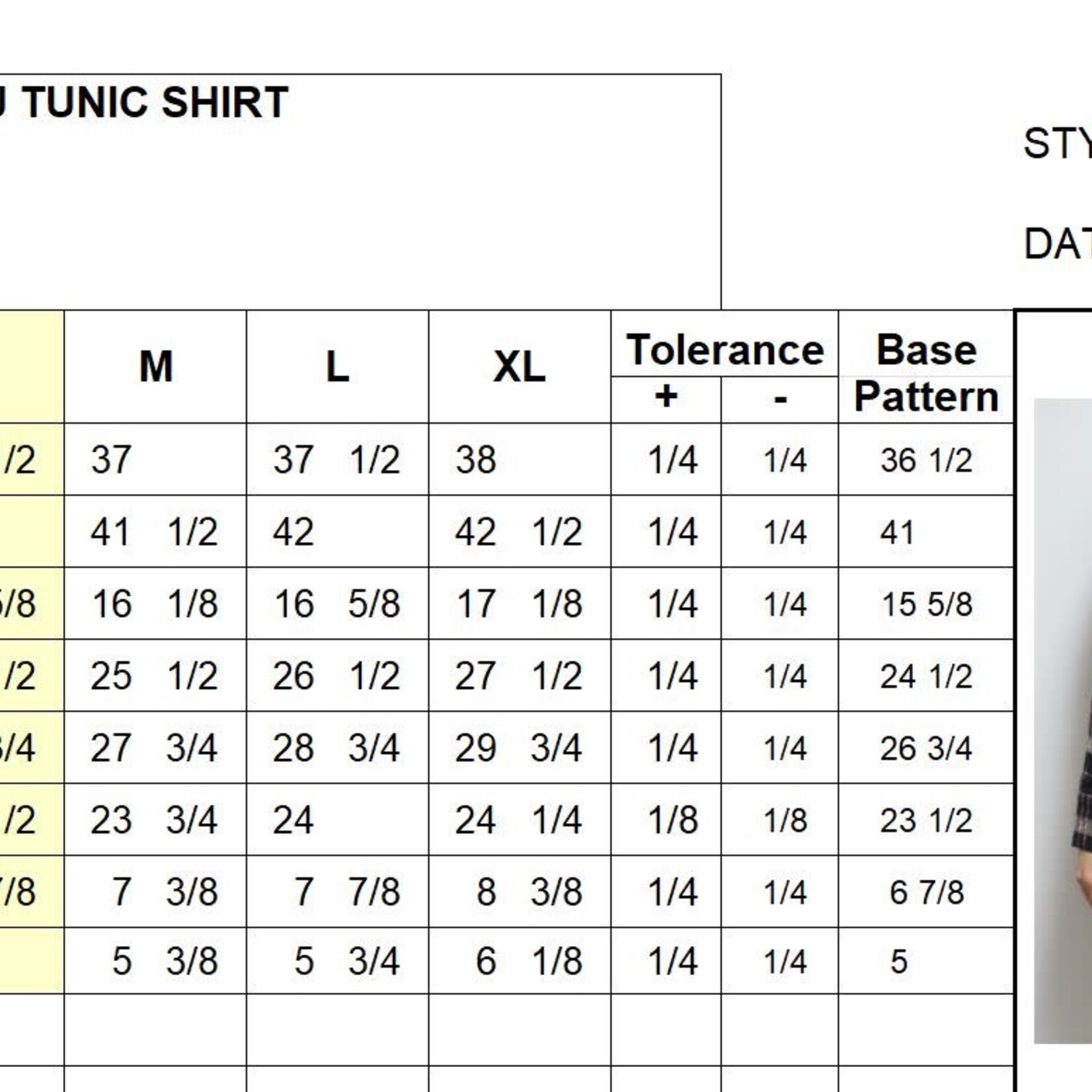 Aratta Queen Rules Shirt Dress