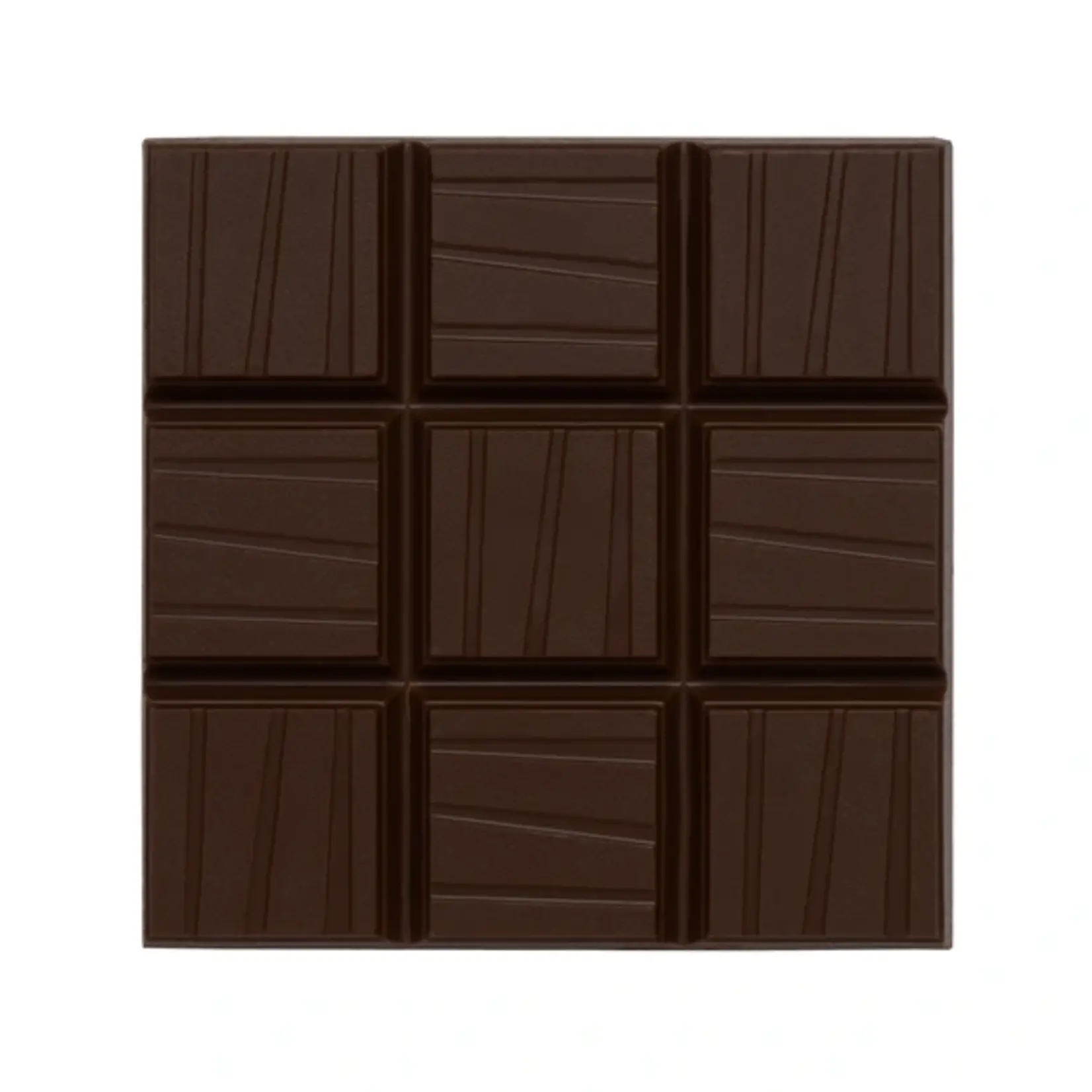 Sugarfina Dark Chocolate Raspberry Creme Bar