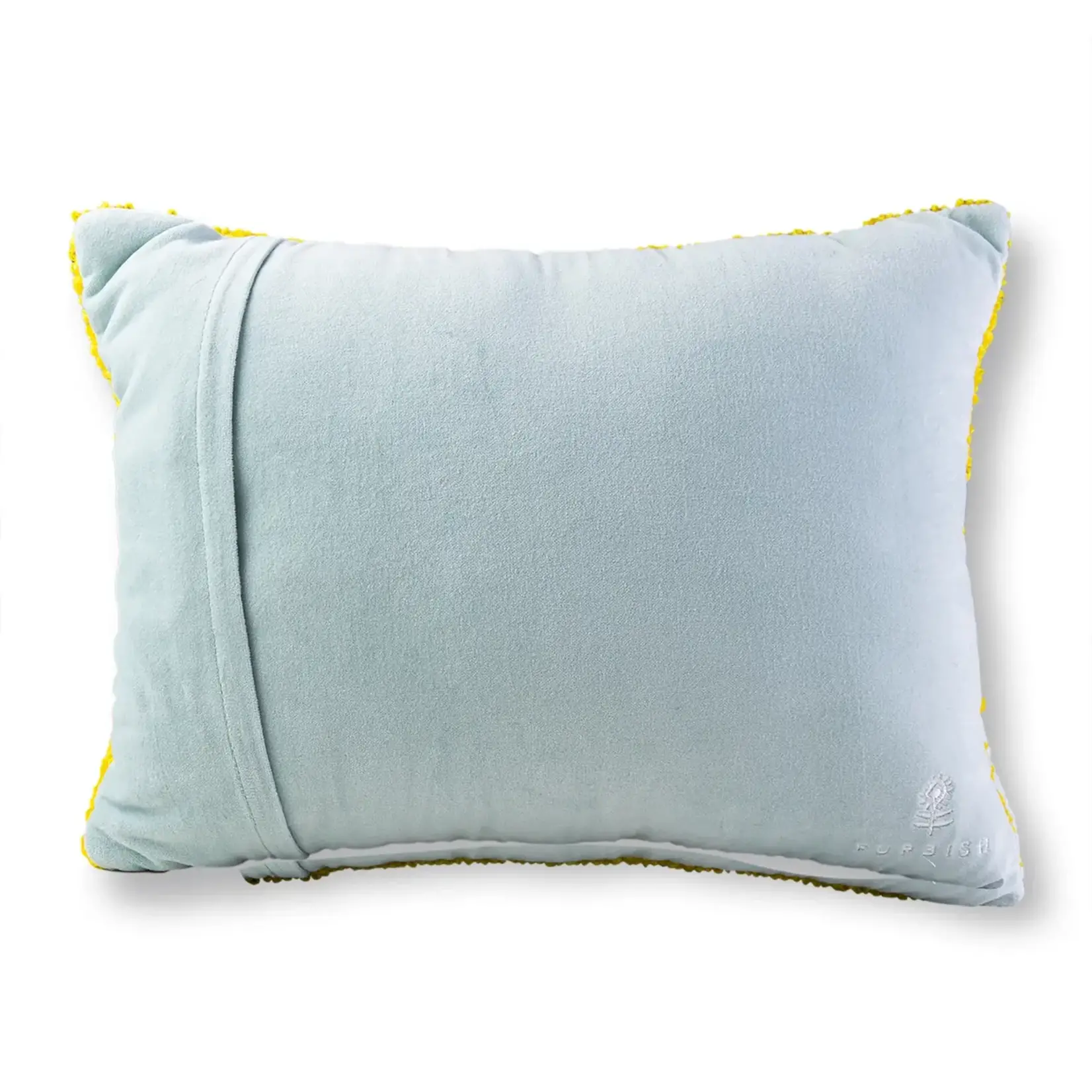 Furbish Studio Extra Pillow