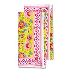 Furbish Studio Henney Dish Towels S/2