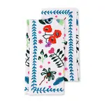 Furbish Studio Nammos Dish Towels S/2
