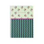 Furbish Studio Notepad - Enough Already