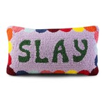 Furbish Studio Slay Pillow