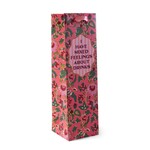 Furbish Studio Wine Bag - Mixed Drinks