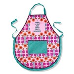 Furbish Studio Delivered Apron