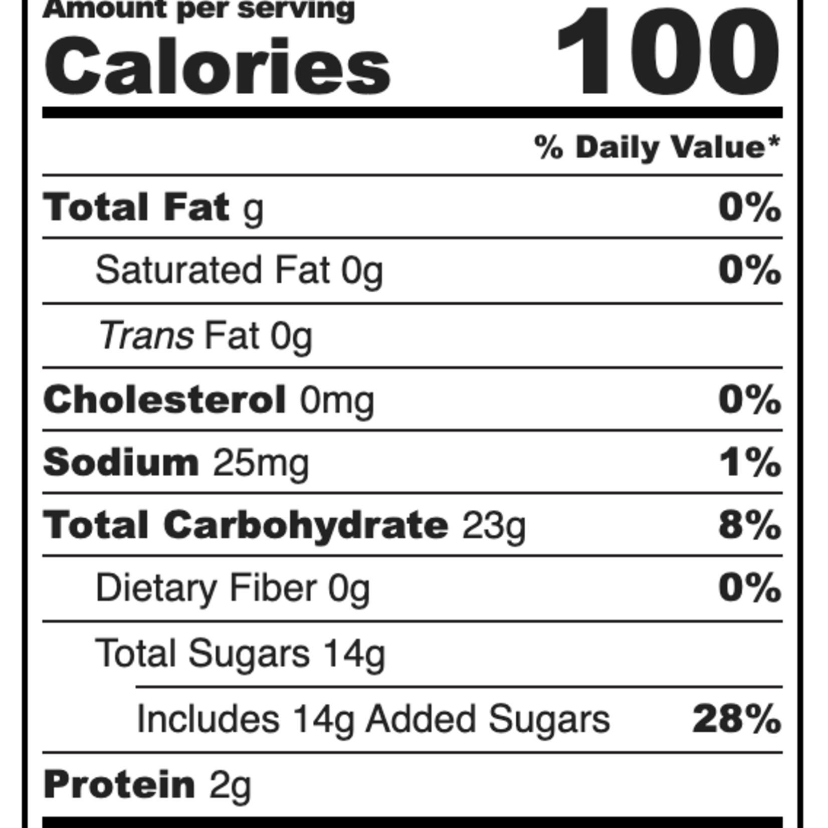 Sugarfina Sweet Heart Strawberry Hearts