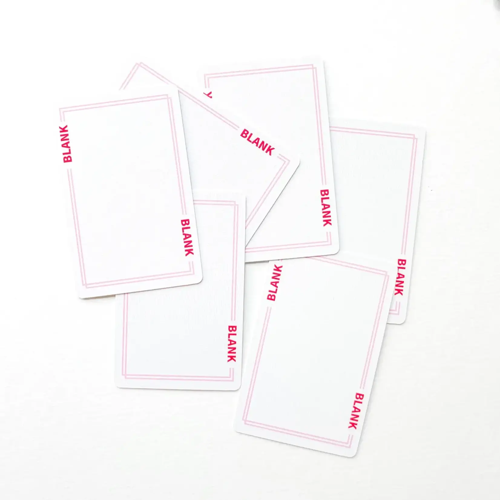 Play Away Cards Play Away Modern Playing Card Deck