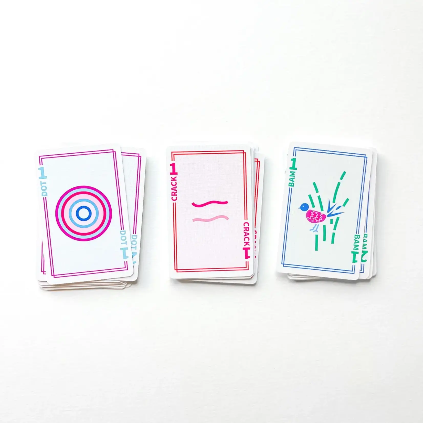 Play Away Cards Play Away Modern Playing Card Deck
