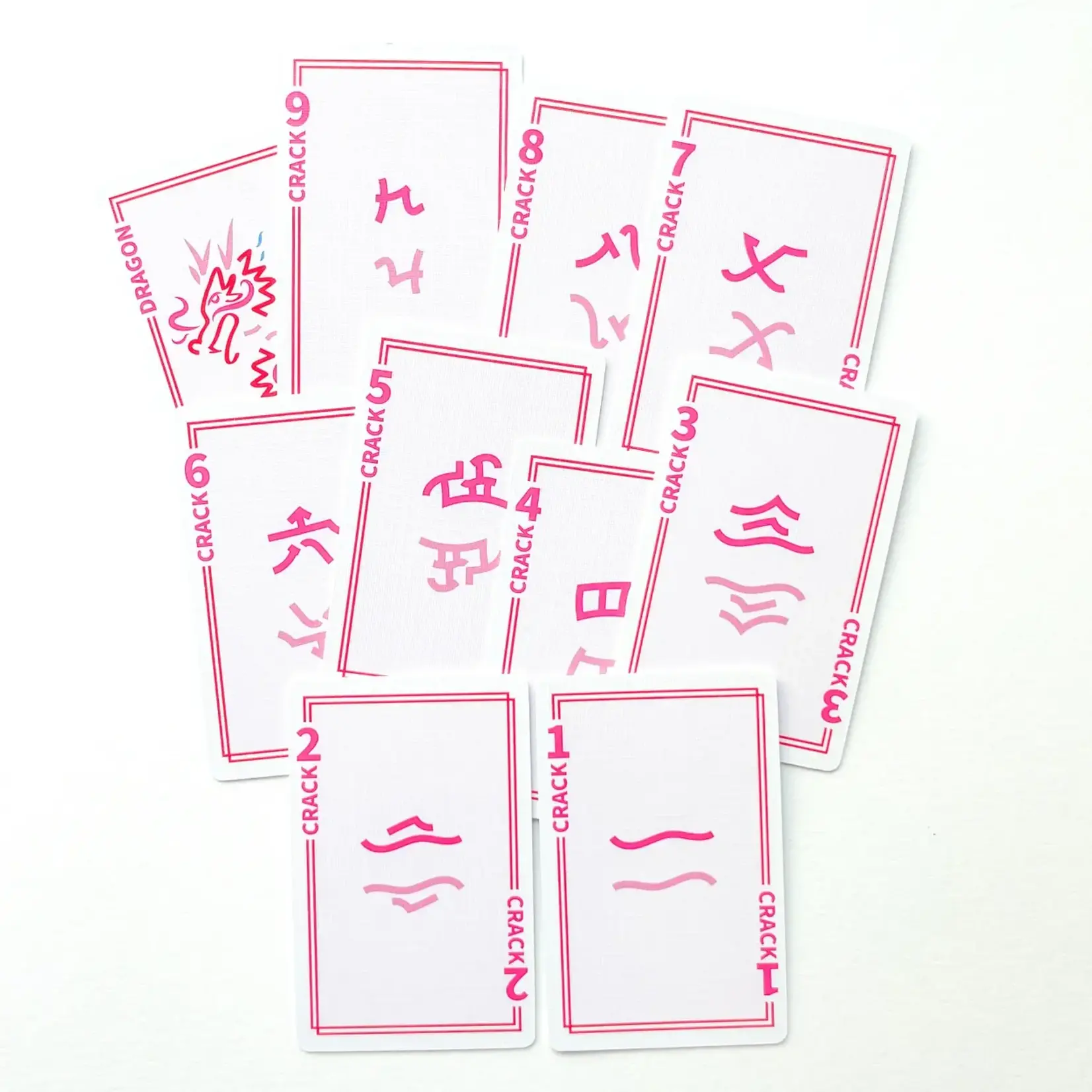 Play Away Cards Play Away Modern Playing Card Deck