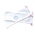 Play Away Cards Rack Bag - Canvas Bag For Wooden Racks