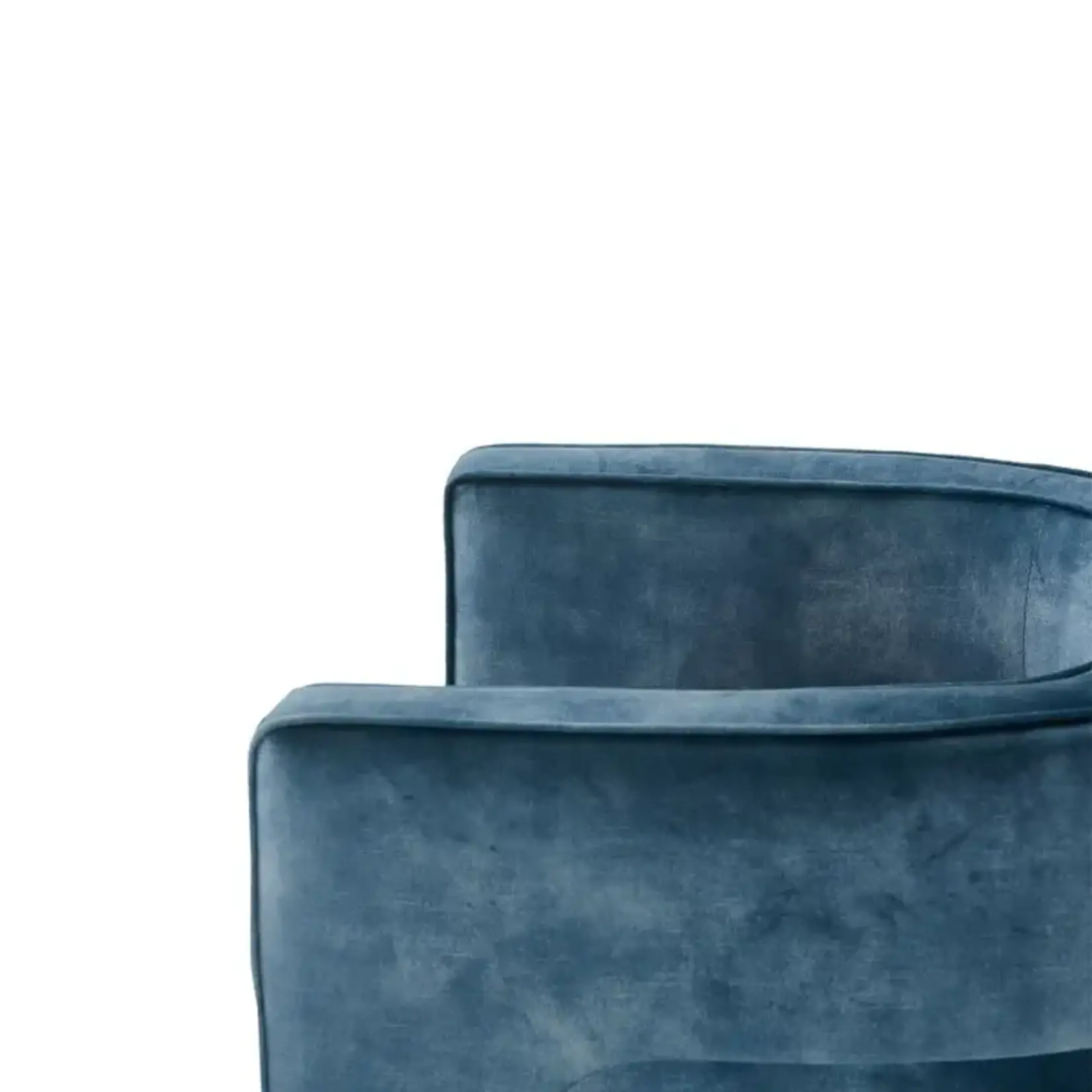 Acacia Home Essex Sculpted Dining Chair